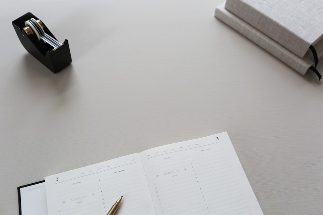 Eco-Friendly Office Supplies: A Sustainable Choice for a Greener Workplace Eco-Friendly Office Supplies: A Sustainable Choice for a Greener Workplace