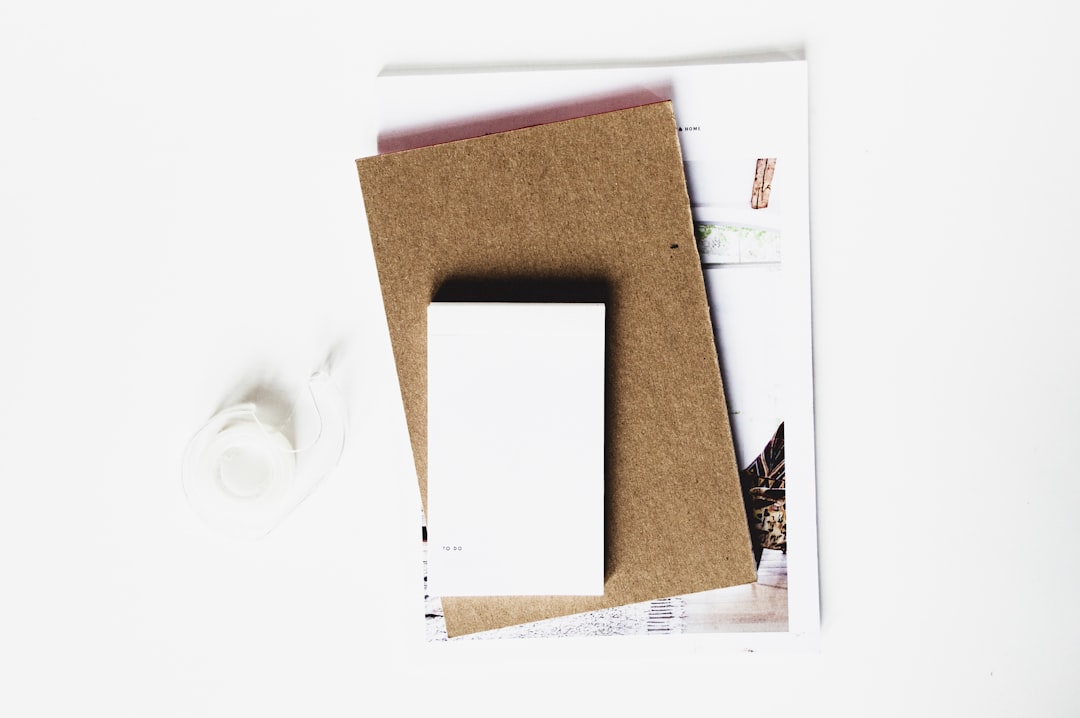 Elevate Your Workspace: Luxury vs. Budget-Friendly Office Supplies Elevate Your Workspace: Luxury vs. Budget-Friendly Office Supplies