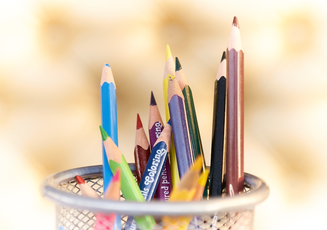 The Eco-Friendly Revolution: Sustainable Office Supplies Making a Difference The Eco-Friendly Revolution: Sustainable Office Supplies Making a Difference