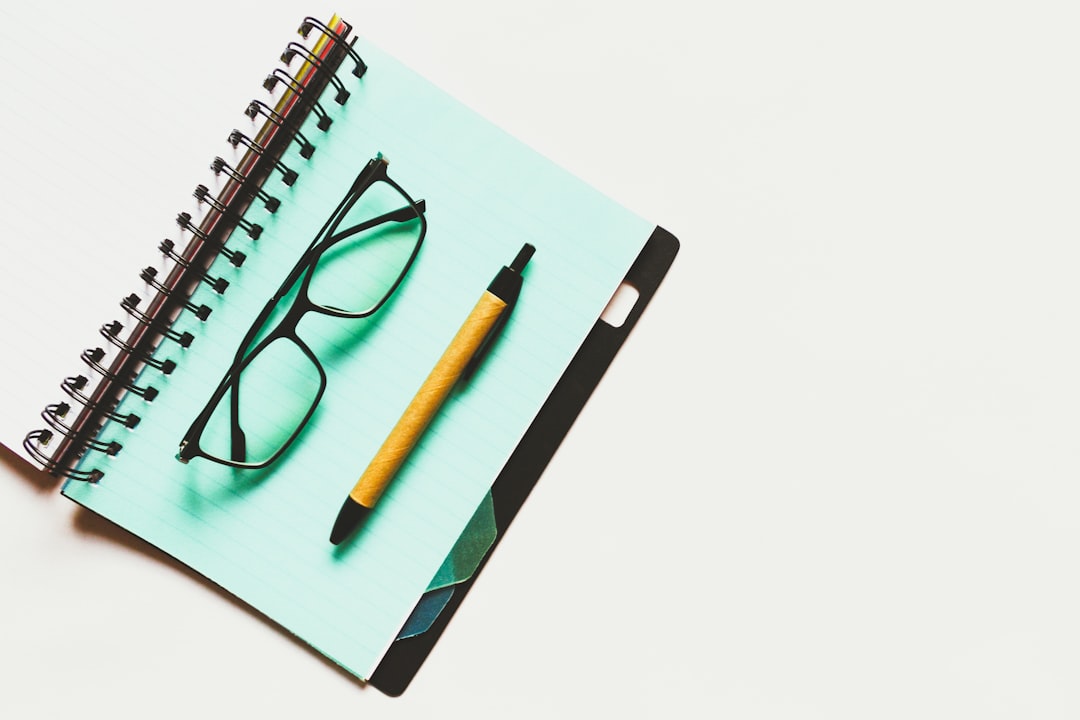 Elevate Your Workspace: A Guide to Stylish Office Supplies Elevate Your Workspace: A Guide to Stylish Office Supplies